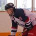 Joe Dorow (@joe_dorow) Twitter profile photo