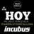 IncubusVe's profile image
