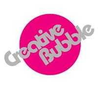 Creative Bubble (@cbswansea) 's Twitter Profile Photo