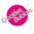 CBSwansea's profile image