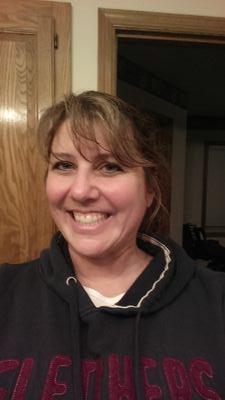 gwensherburne's profile picture. Principal in Anoka Hennepin