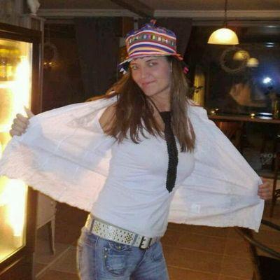 aspvik77's profile picture. 