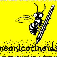 Neonicotinoid Truths (@neonicotinoid_) 's Twitter Profile