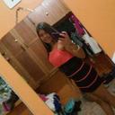 anacristinadelgadomo (@009c1109e9b0418) Twitter