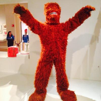 joshuadeanmcgee's profile picture. TCB