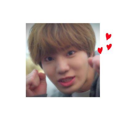 95lineの社会人                                                     닉쿤 ☆ 이 성종 ☆ 설현                                                         HOTTEST ☆ INSPIRIT ☆ ELVIS
