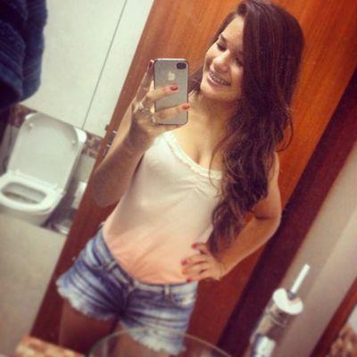 guarulhos - Sp