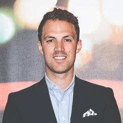 @sidekickinter Co-Founder, Mobile app expert