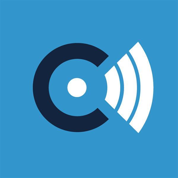 Somos una empresa dedicada a la integración de soluciones basadas en Captura avanzada de datos AIDC, Movilidad Empresarial, Punto de Venta, seguridad.