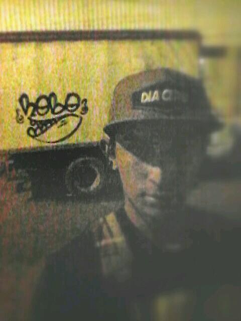 robotrilico's profile picture. 