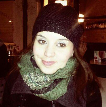 Viryim13Viryim's profile picture. 