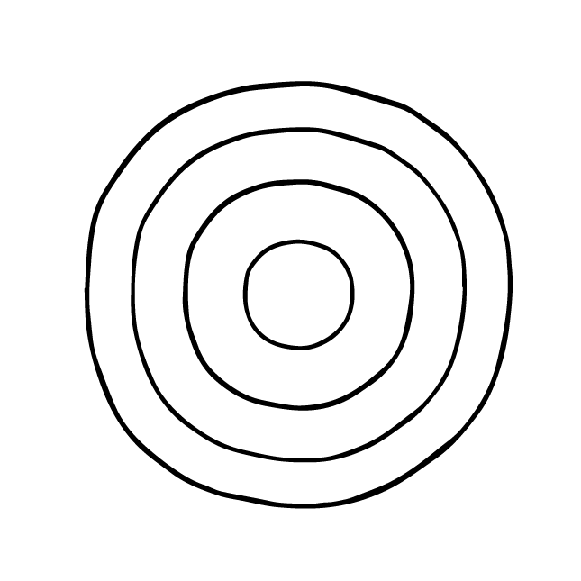 CircularSeal's profile picture. 