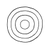 CircularSeal's profile image