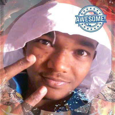my life is wwe