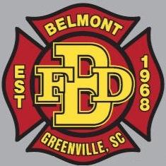 belmontfiredept's profile picture. Our Family, Helping Your Family