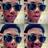 iqbaalefans_d's profile image