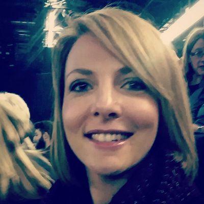 MCFC obsessive, proud NHS employee
Twitter returner Feb 2021!
Programme Delivery Mgr currently managing delivery of the covid vaccination programme in Liverpool