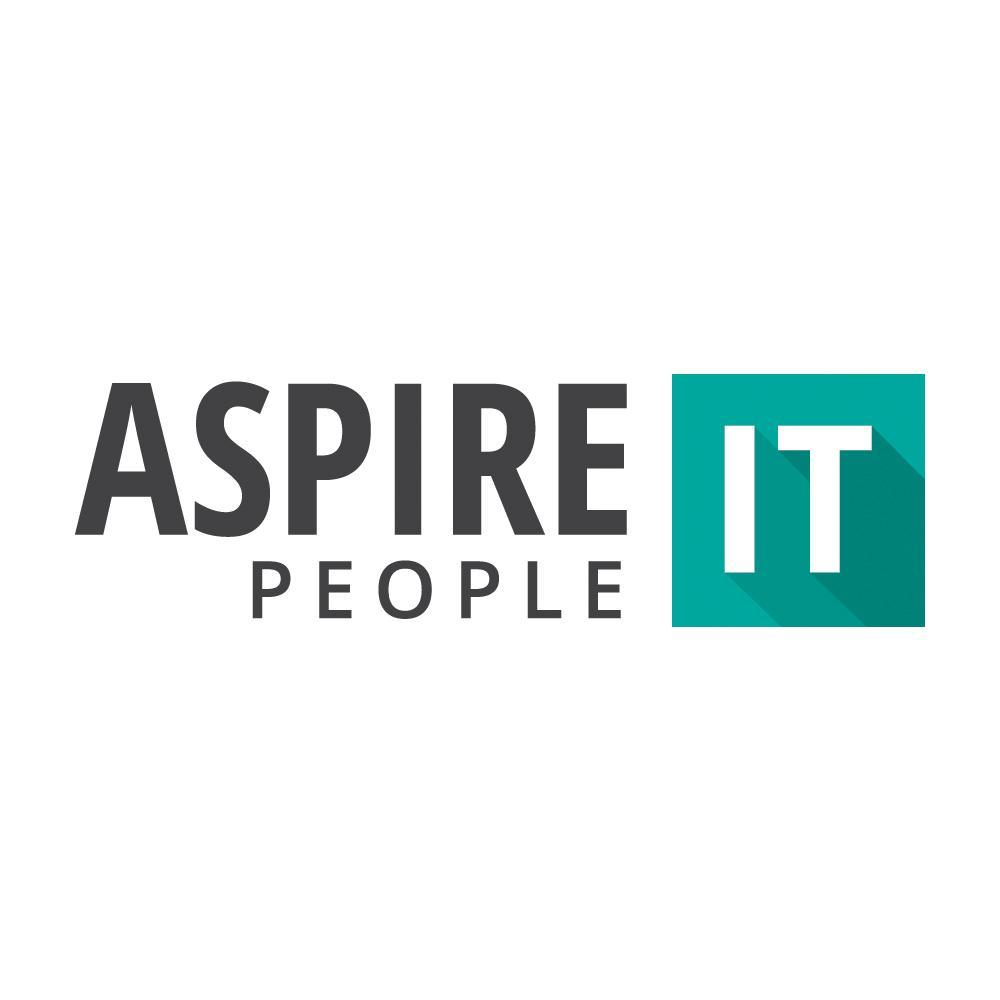 IT recruitment company, specialising in software development, Support & Infrastructure. Interested in all things technology.