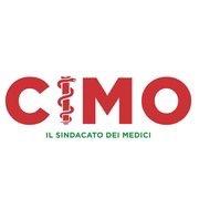 Dal 1946 CIMO sindacato che rappresenta i medici italiani, per tutelarne la professionalità e il ruolo sociale.