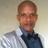 njabulo58's profile image
