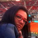 Sonia Casas Martinez - @soniacasasmart1 - Twitter