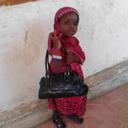 Jeremias Daniel Tana - @JeremiasTana - Twitter