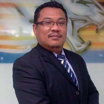 Sales Manager Proton Edar Anjur Kayangan Auto Sdn. Bhd.
Inspira, Exora, Suprima S, Preve', Persona, Saga, Satria Neo R3, Iriz.
For Info Call : 012-976 6276.