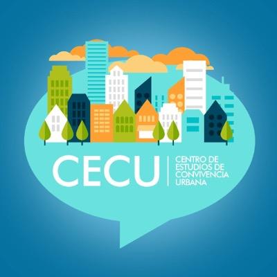 Para el 2050 el 80% de la Población Mundial Vivirá en Ciudades, el reto central radicará en garantizar la Convivencia en el Territorio. #CiudadesParaLaGente