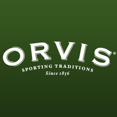 For over 150 years Orvis has been a leading name in country lifestyle and fly fishing. Come and visit our flagship store on Regent Street, London.