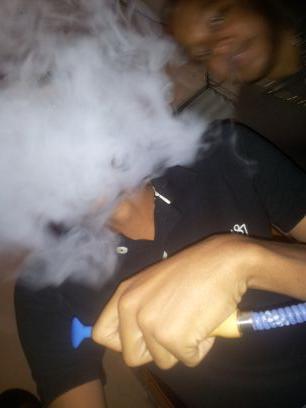 Mi Vida No Depende De Nadie o_O   #IG Wayner_05  #FB Wayner Taveras #WS 8498046583 #KiK Waynertv_05