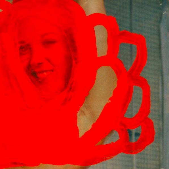 CannelliniBb's profile picture. 