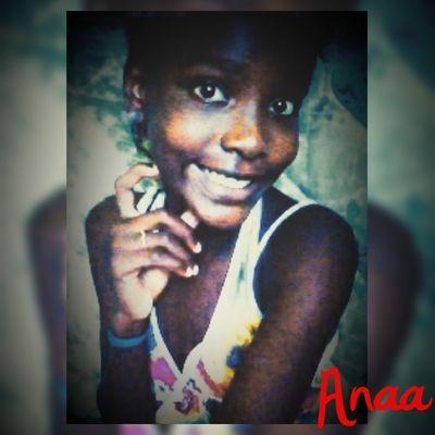Laura...Amor incondicional