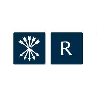 Transaction R