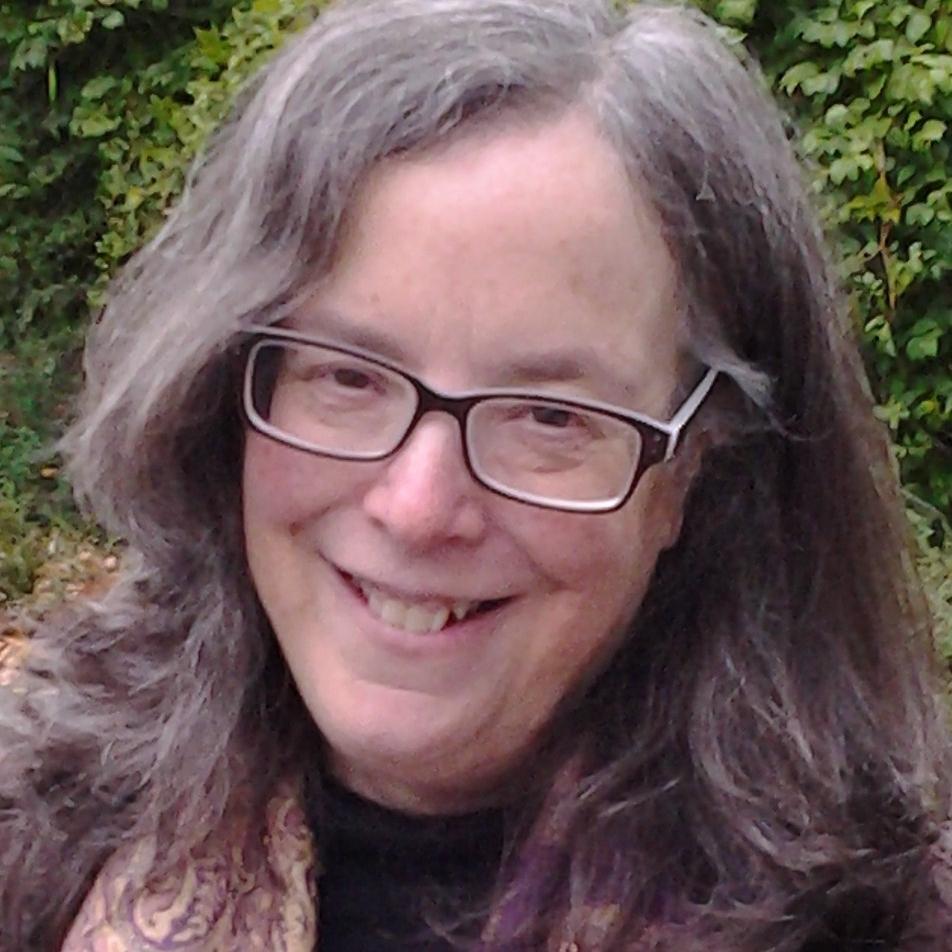 Journalist on Jewish subjects and the arts