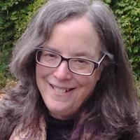 Penny Schwartz (@pennyschwartz) 's Twitter Profile Photo Penny Schwartz (@pennyschwartz) 's Twitter Profile Photo