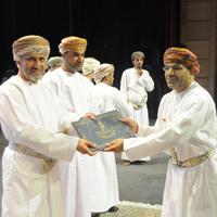 زهير الخصيبي (@zhr11om123) Twitter profile photo