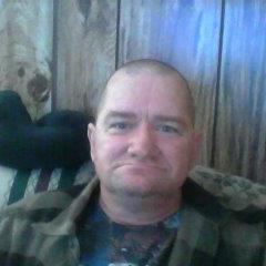 DavidDThurman's profile picture. born in Indiana