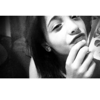 ♥ since ♥ March ♥ 2011 ♥