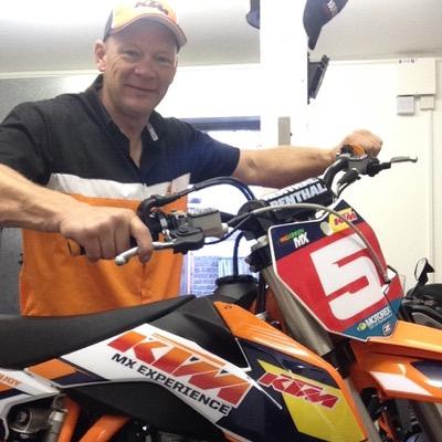 We can cater for all levels of experience, from complete novices to experienced road and off road riders.