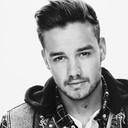 daniela alfano - @daniela_alfano - Twitter