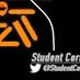 STUDENT CORNER69 (@studentcorner69) Twitter profile photo