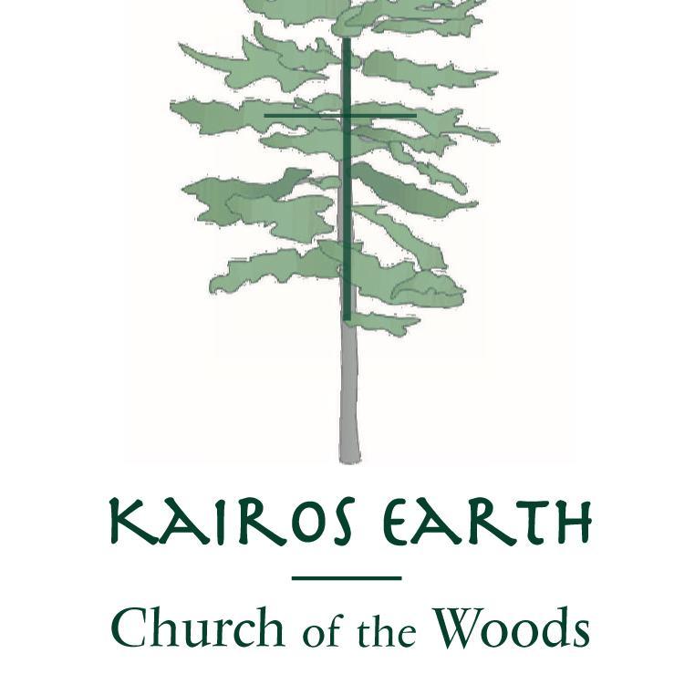 Transforming People, Renewing Earth