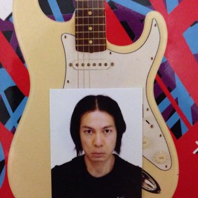 Ｉ love music Ｉlove guitar art movie literary mountain climbing camping flower cat reptile