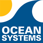 Ocean Systems - Market leading scalable solutions for collecting and processing all forms of forensic video, image and audio evidence.