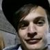 Nicholas Hartman (@destinydogma69) Twitter profile photo