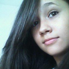 Sonho- Conhecer O Whindersson *u*