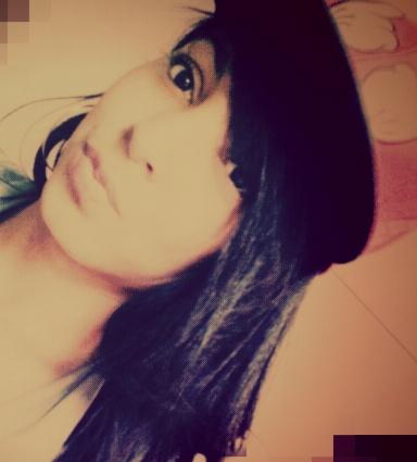 Twitter Oficial