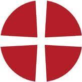 Our methodist churches are Trinity, St Pauls, St Andrews, Shore Edge, Fir Lane, Gravel Hole, Healds Green (Chadderton),
