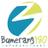 Bumerang 180