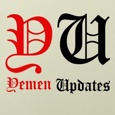 yemen_updates's profile picture. We tweet & RT news & views on Yemen & region. We support free nations based on tolerance, coexistance & public freedoms. ~ =Opinion